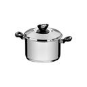 Olla Solar Bak 20cm 4.5lt TRAMONTINA 62725/200