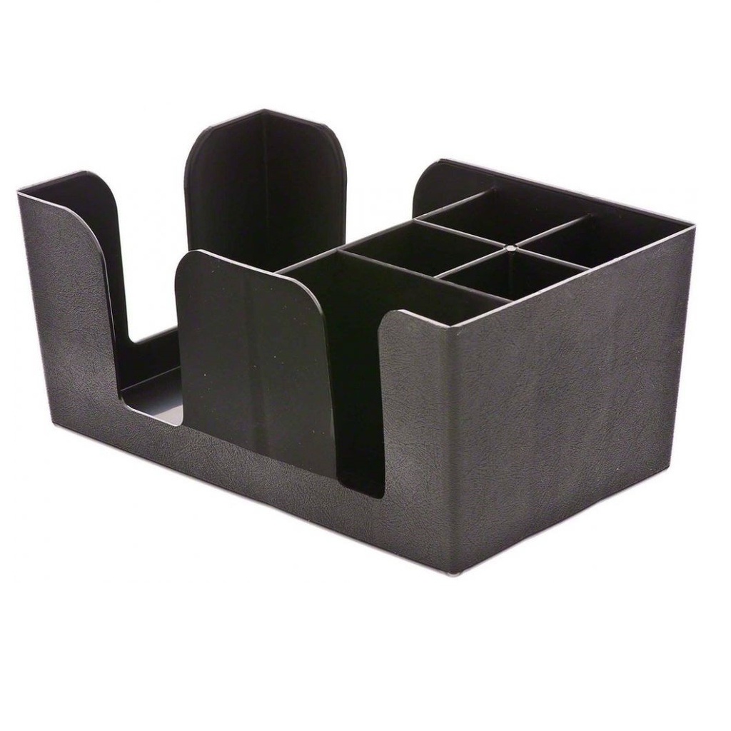 Organizador De Bar GENERICO JW-BC