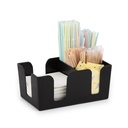 Organizador De Bar ROYAL ROY BARAID