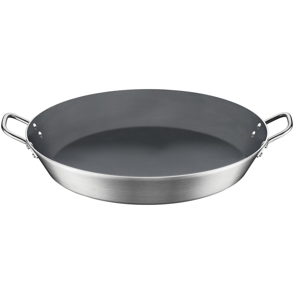 Paellera Gourmet Pro 60cm TRAMONTINA 20896/060
