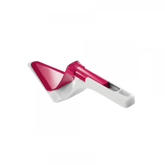 Pala Cuchara P/Dulces METALTEX 252314