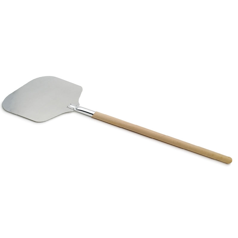Pala Para Pizza Grande 52" ROYAL ROY APP 121452