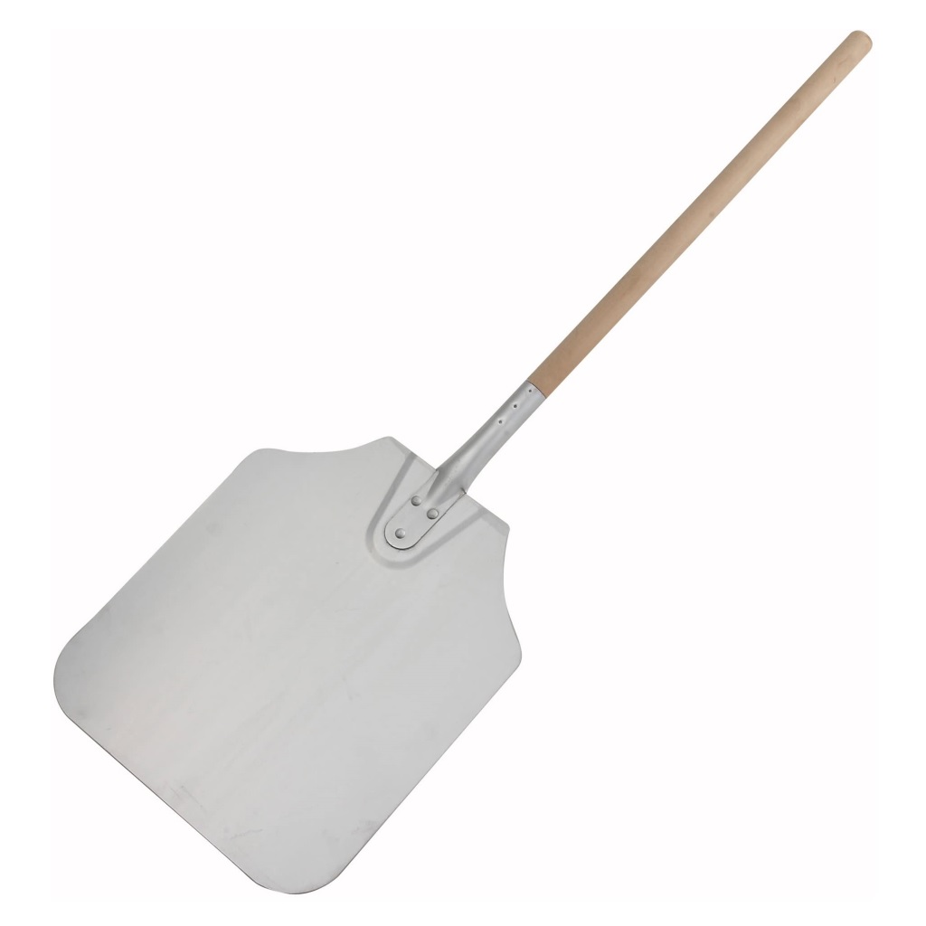 Pala Para Pizza Mediana 36" WINCO APP-36