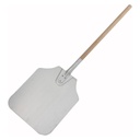Pala Para Pizza Mediana 36" WINCO APP-36