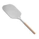 Pala Para Pizza Pequeña 26" ROYAL ROY APP 121426