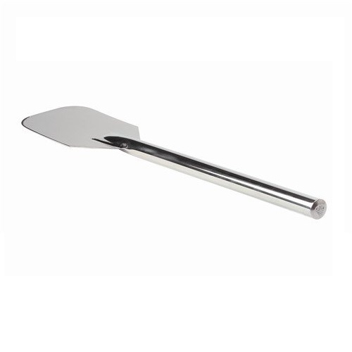 Paleta Mezcladora De 30" ROYAL ROY PAD S 30