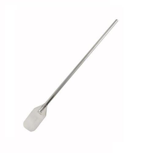 Paleta Mezcladora De 36" ROYAL ROY PAD S 36