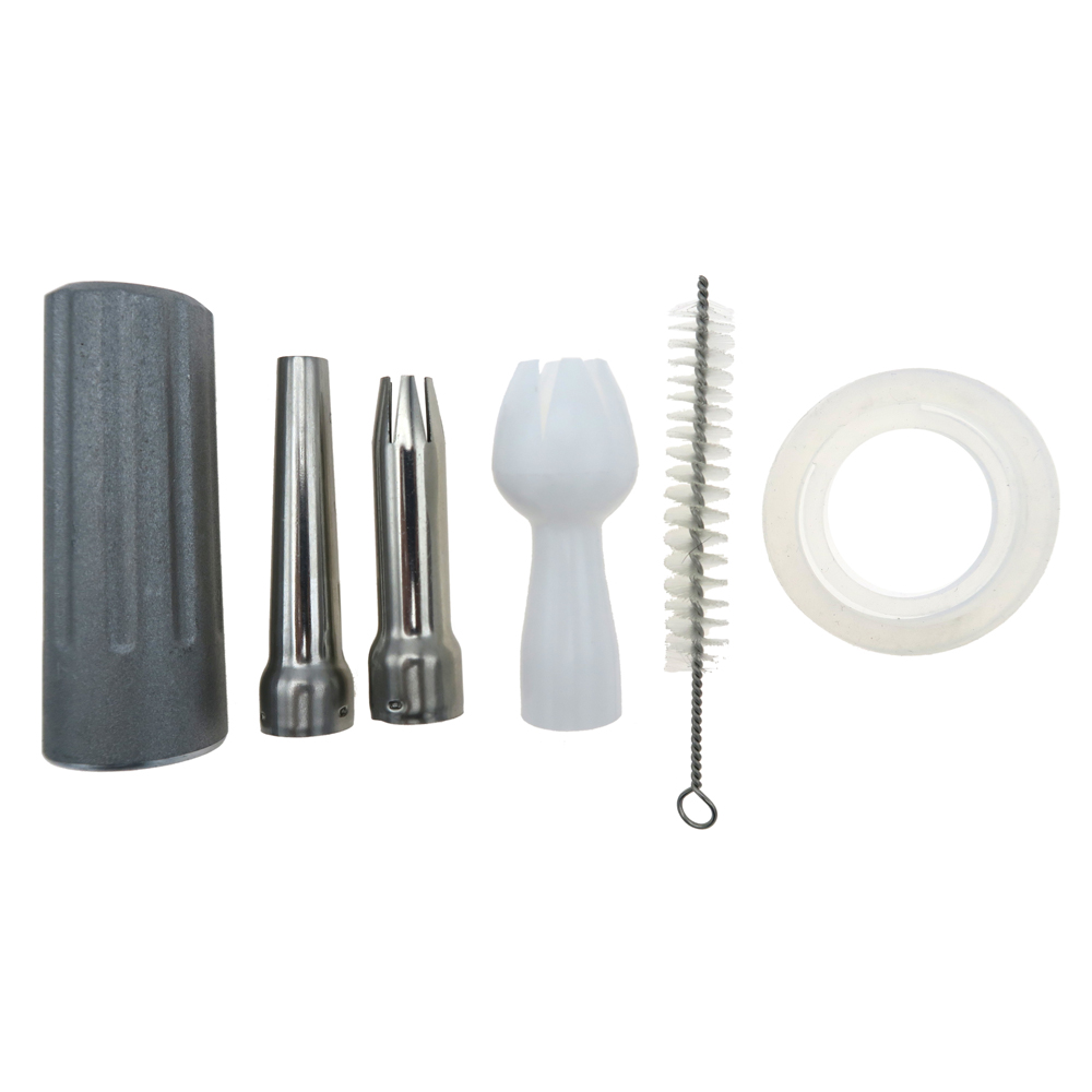Paquete De Reemplazo Del Dispensador CHEF MASTER 90225