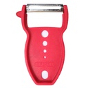 Pelador Suizo De Lujo CHEF MASTER 90239