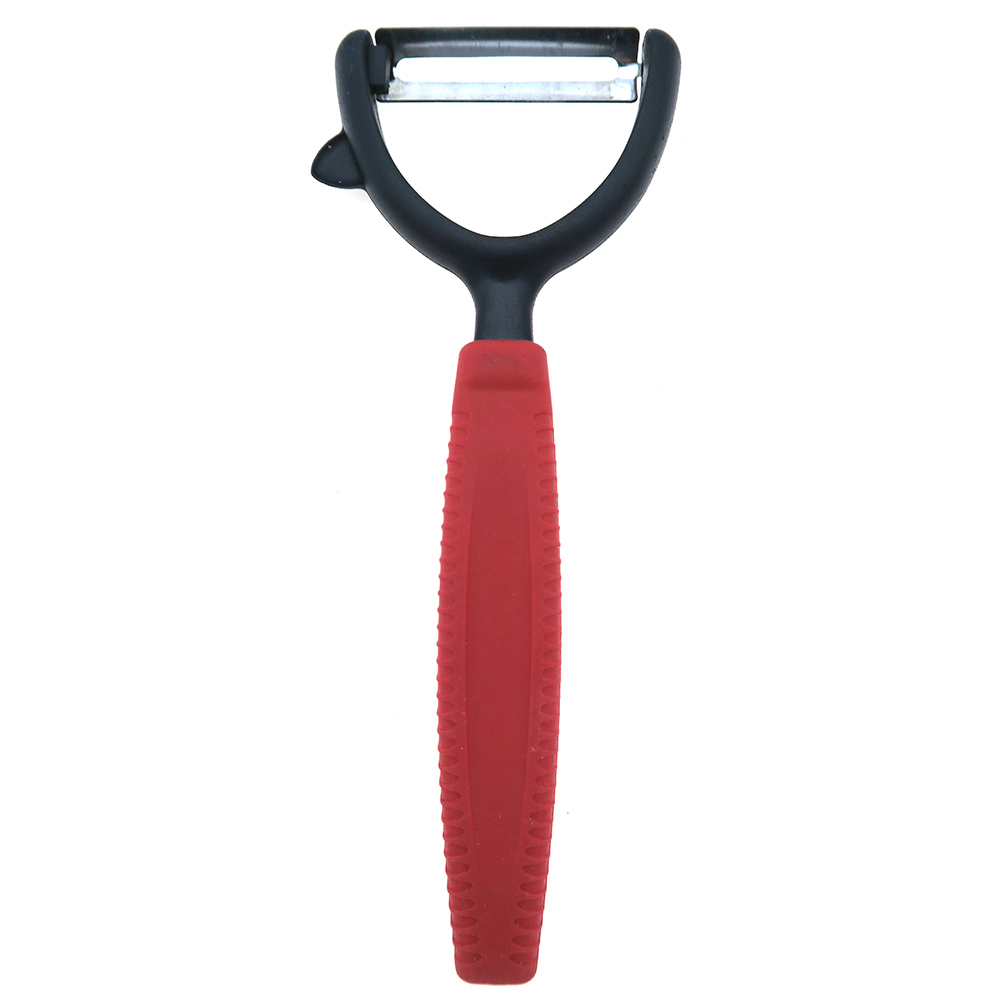 Pelador Y Antideslizante CHEF MASTER 90238