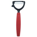 Pelador Y Antideslizante CHEF MASTER 90238