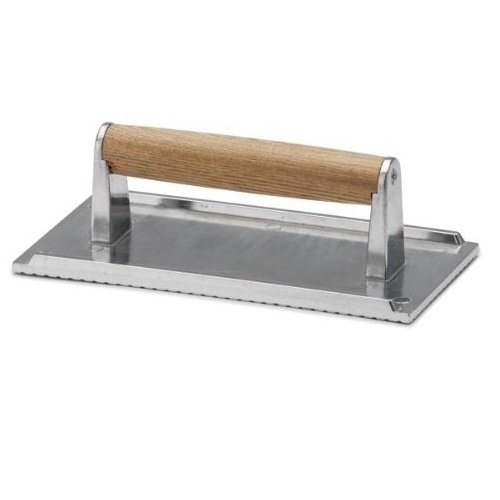 Peso Para Carne De Aluminio ROYAL ROY STKW 8 A