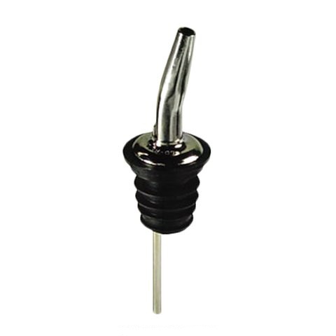 Pico Vertedor ROYAL PR MP285-50