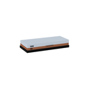 Piedra Para Afilar Doble Faz TRAMONTINA 24029/000