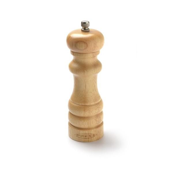 Pimentero De Madera 15cm PRESS 76217