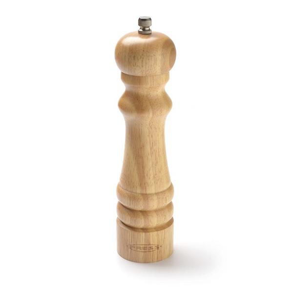 Pimentero De Madera 20cm PRESS 76216