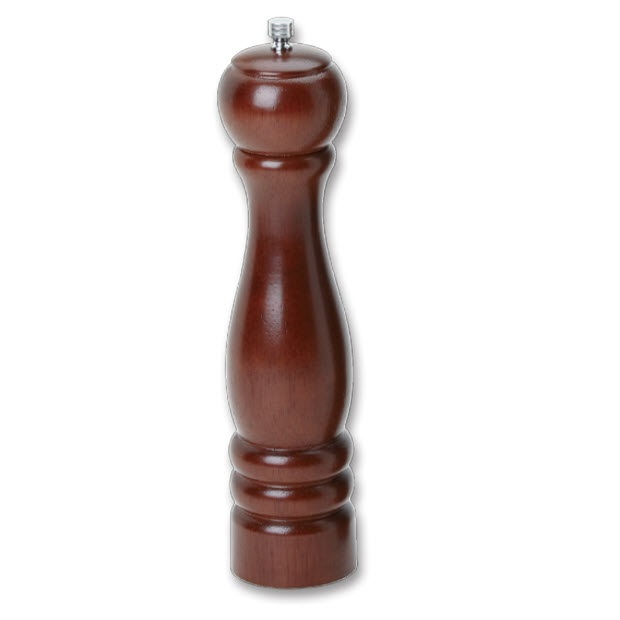 Pimentero de Madera 12" ROYAL ROY PM 12
