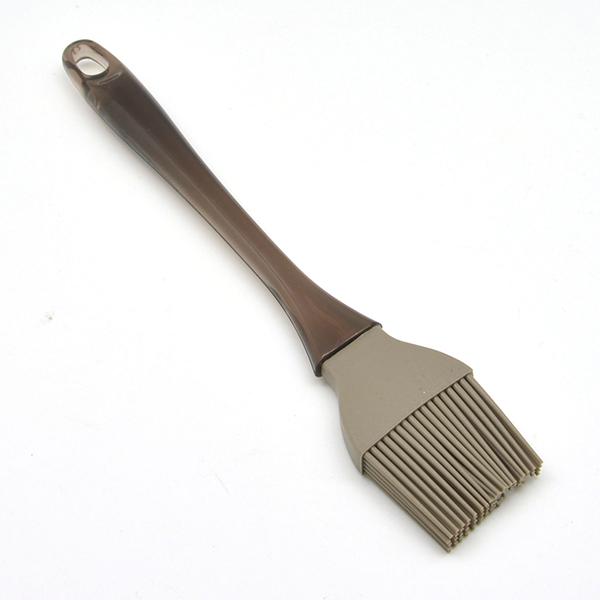 Pincel De Cocina De Silicona PRESS 77425