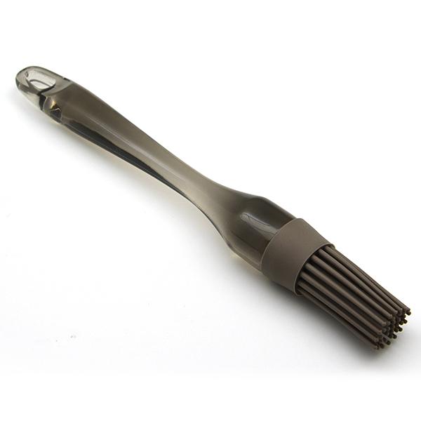 Pincel De Cocina Redondo De Silicona PRESS 77426