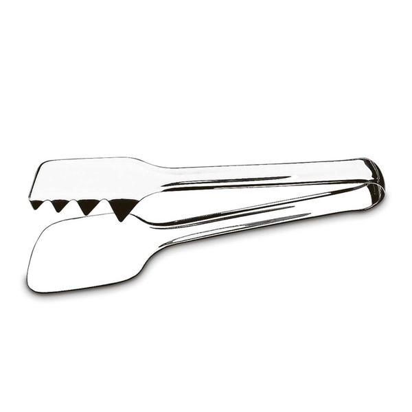 Pinza De Acero Inoxidable Para Pasta BRINOX 2051/302