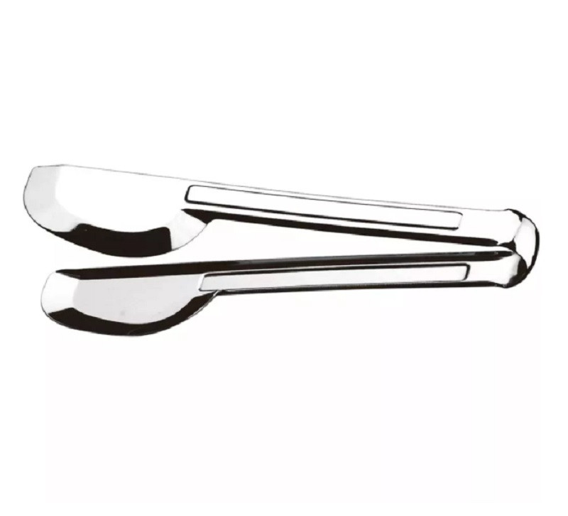Pinza De Acero Inoxidable Universal 20.5cm Beli BRINOX 2051/332