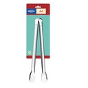 Pinza De Acero Inoxidable Universal 28.5cm Beli BRINOX 2051/339