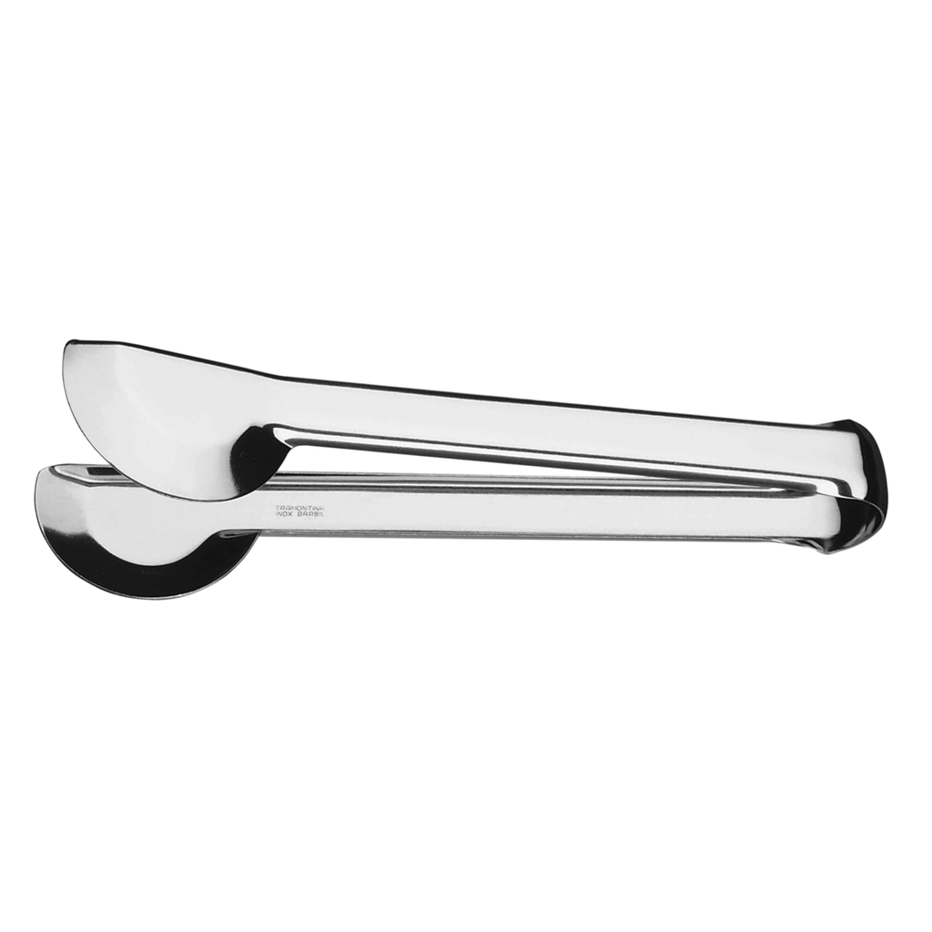 Pinza De Hielo TRAMONTINA 63800/615