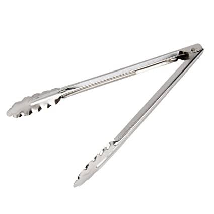 Pinza De Multiservicio 16" ROYAL ROY TS 16 H