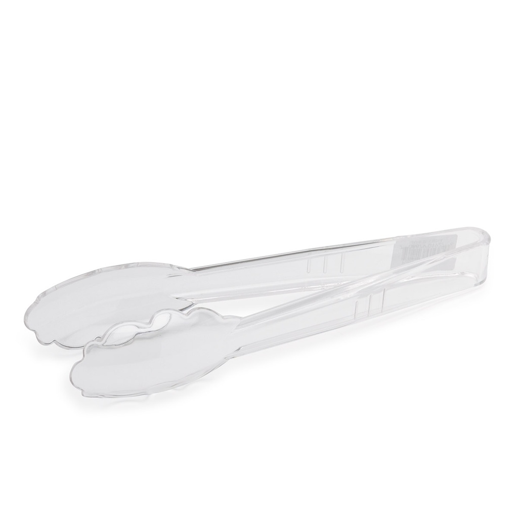 Pinza De Plástico 9" ROYAL ROY PCT 9 CLR