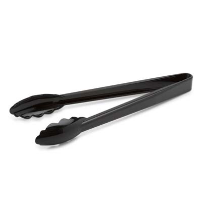 Pinza De Policarbonato De 12" ROYAL ROY PCT 12 BLK