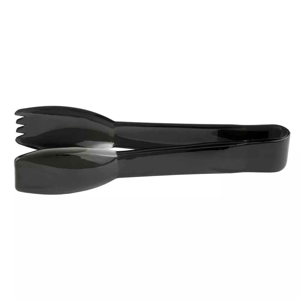 Pinza De Policarbonato De 6" Negro UPDATE PCT-6BK