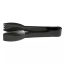 Pinza De Policarbonato De 6" Negro UPDATE PCT-6BK