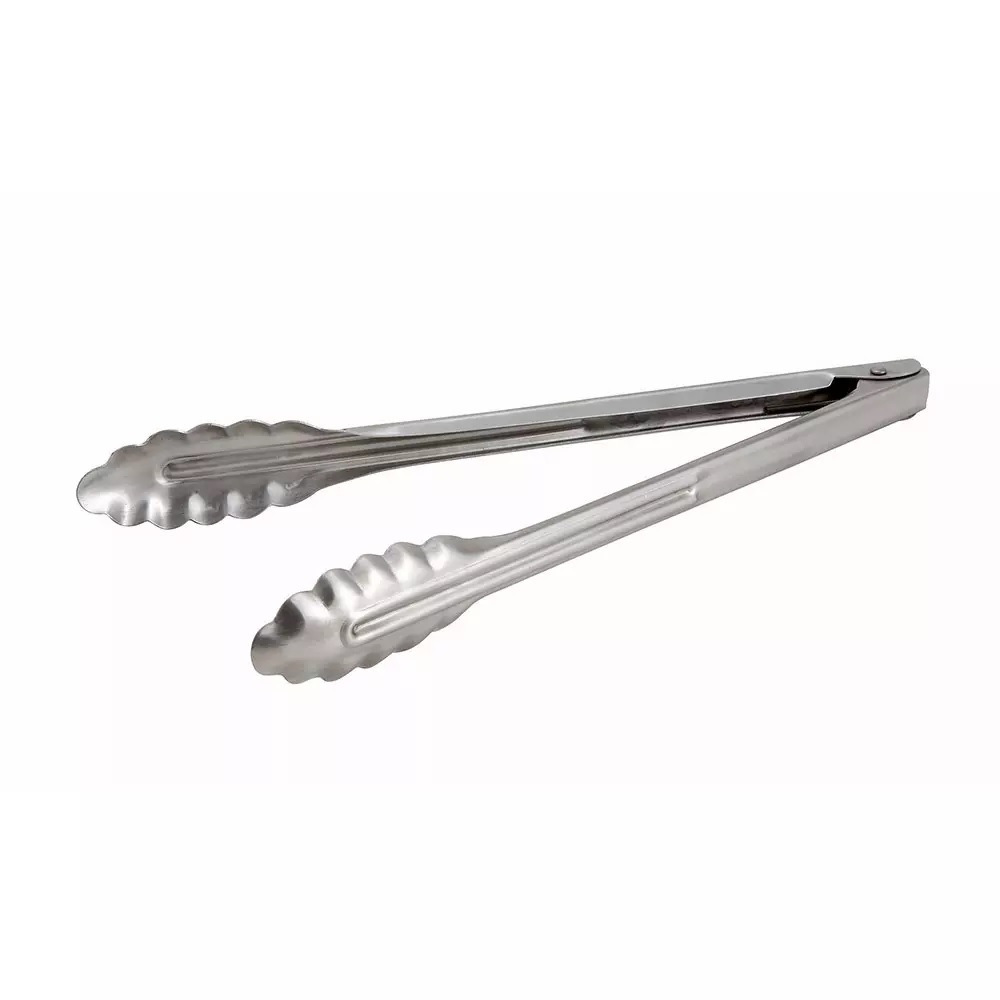 Pinza De Servicio 12" ROYAL ROY TS 12 H