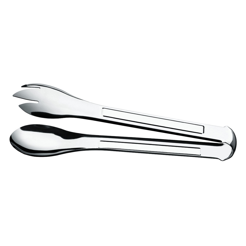 Pinza En Acero Inoxidable Para Ensalada 20.5cm Arienzo BRINOX 1688/001