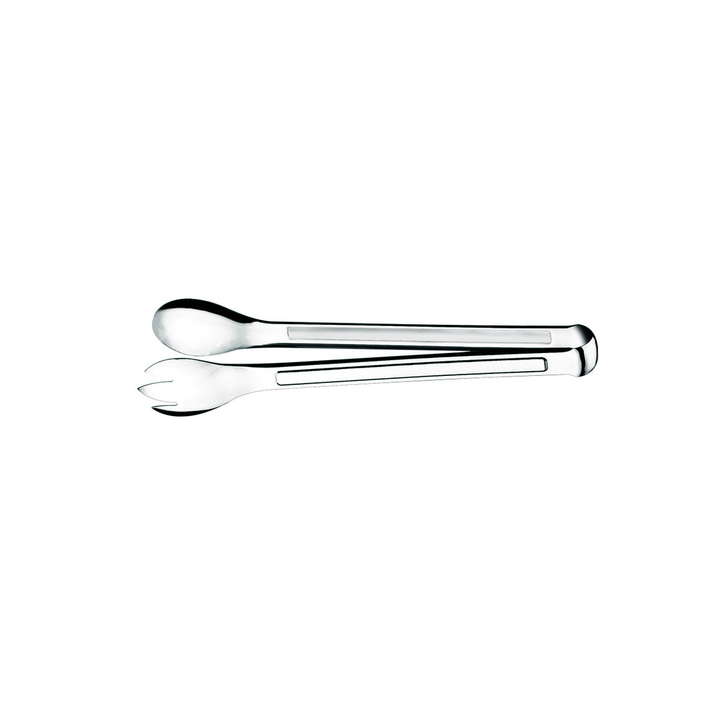 Pinza En Acero Inoxidable Para Ensalada 28.5cm Arienzo BRINOX 1688/000