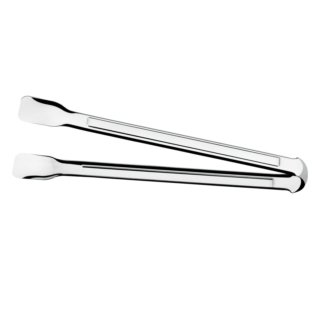 Pinza En Acero Inoxidable Universal 28cm Arienzo BRINOX 1692/000