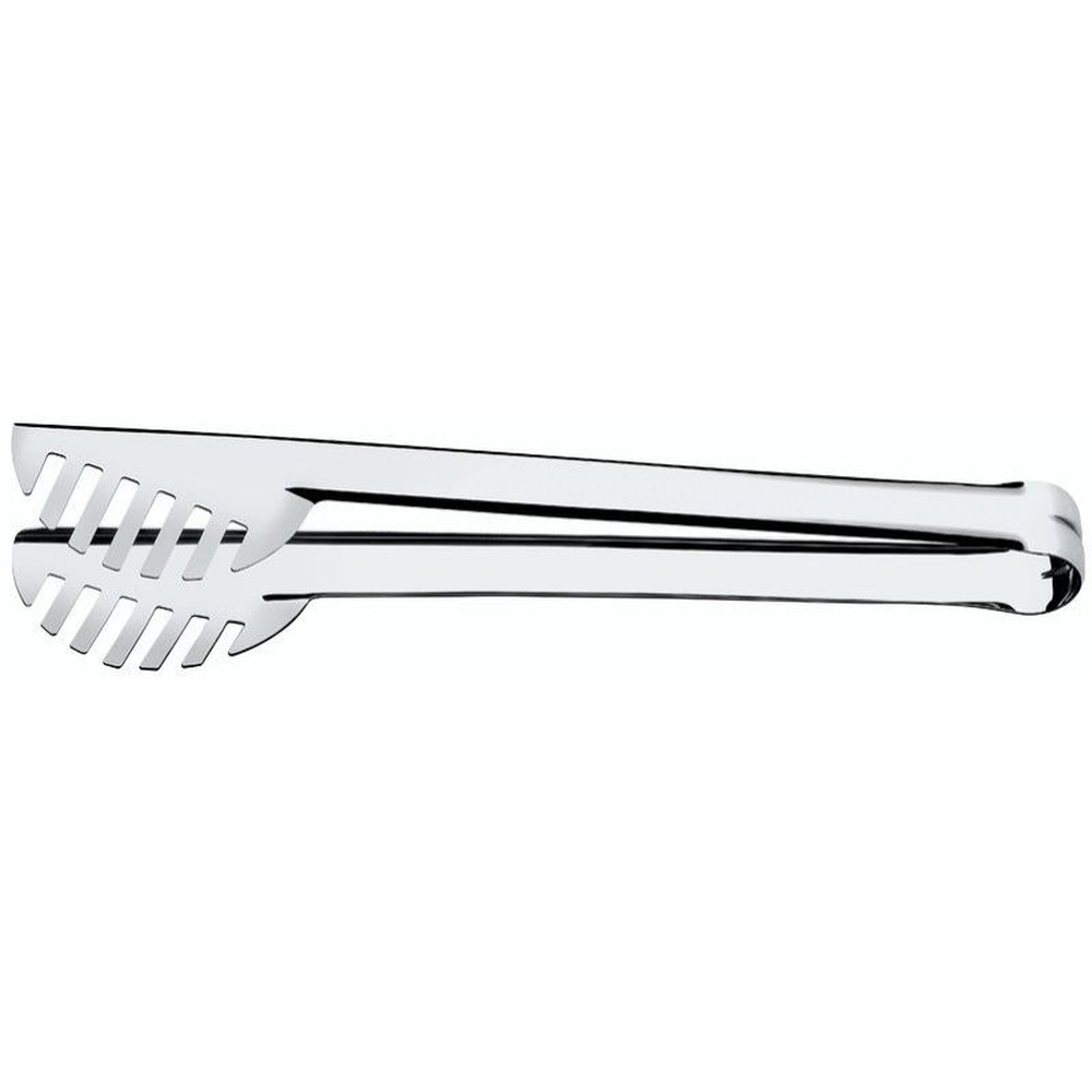 Pinza Larga Para Pasta TRAMONTINA 63800/800