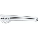 Pinza Larga Para Pasta TRAMONTINA 63800/800