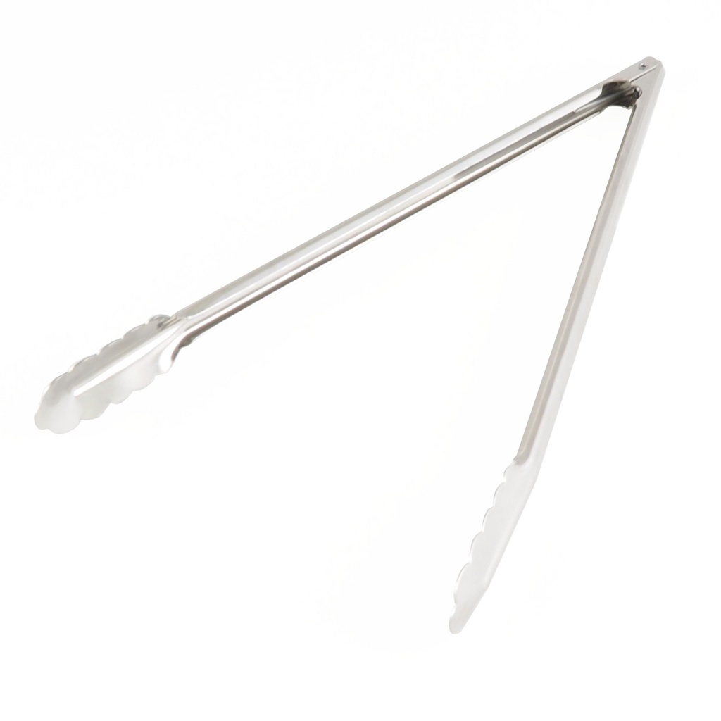 Pinza Multiservicio De 12" THUNDER GROUP SLTHUT212