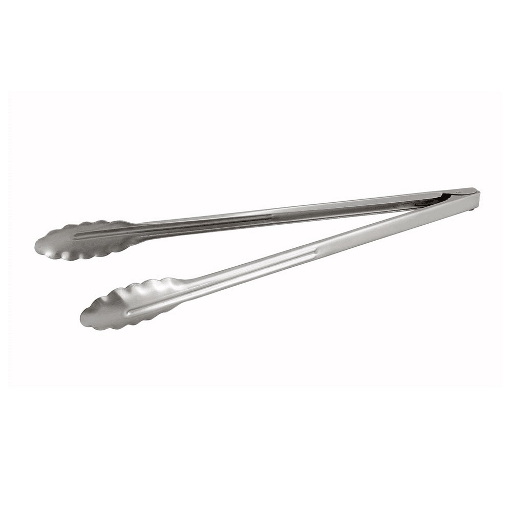 Pinza Multiservicio De 16" ROYAL ROY TS 16