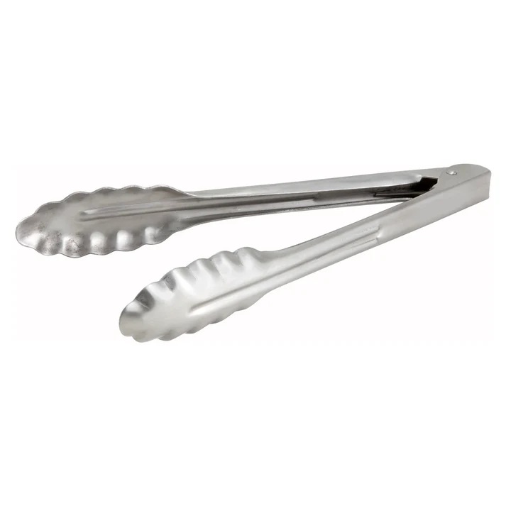 Pinza Multiservicio De 9" WINCO UT-9HT