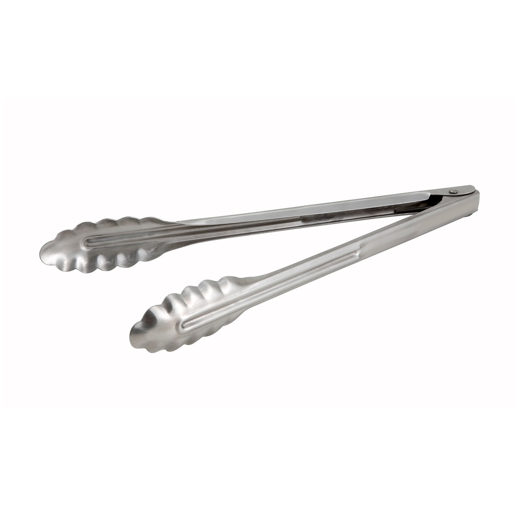 Pinza Multiservicio De 9" WINCO UT-9HT