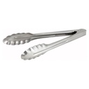 Pinza Multiservicio De 9" WINCO UT-9HT