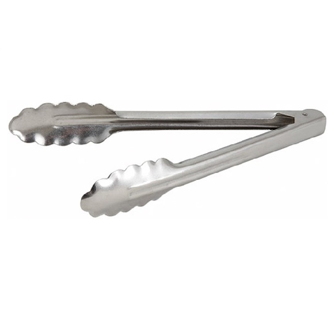 Pinza Multiservicio De 9.5" ROYAL ROY TS 10