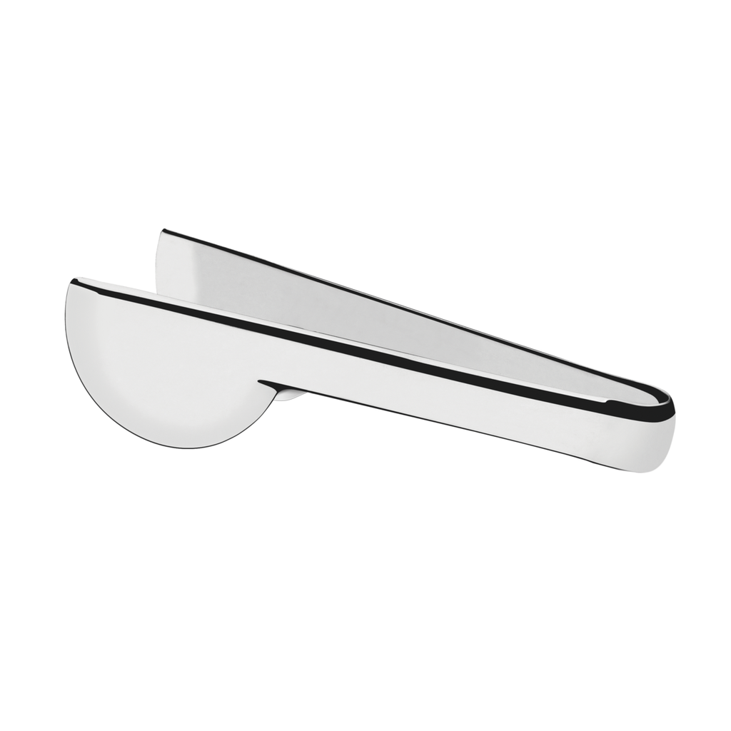 Pinza Multiuso TRAMONTINA 63800/622