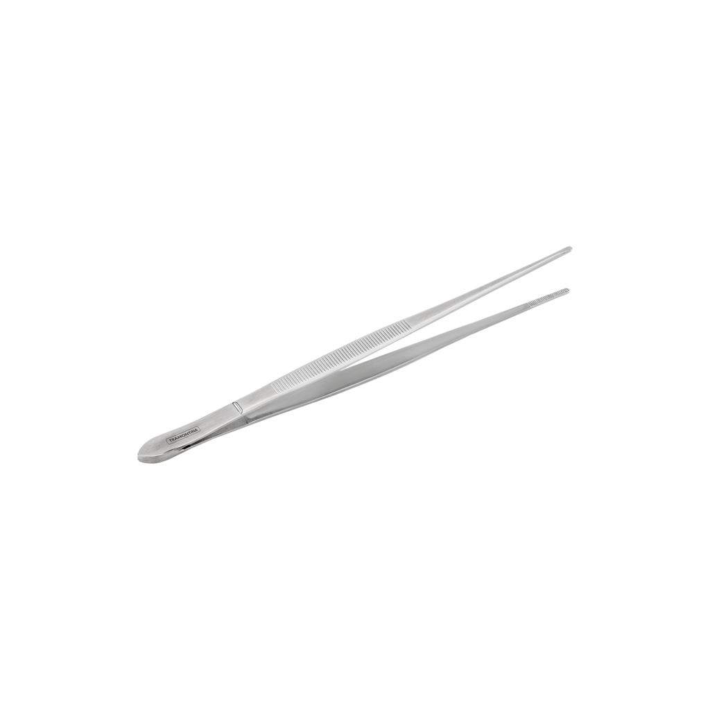 Pinza Para Decoraciones 24cm TRAMONTINA 63809/760
