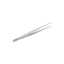 Pinza Para Decoraciones 24cm TRAMONTINA 63809/760