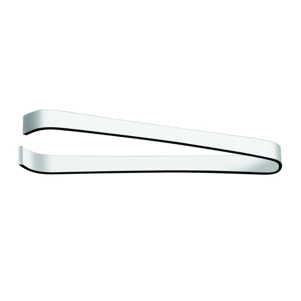 Pinza Para Espina De Pez 12cm Verona BRINOX 2196/305