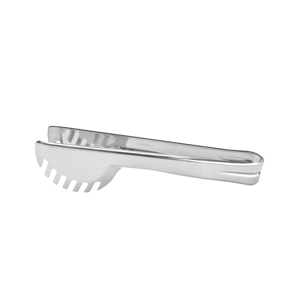 Pinza Para Pasta TRAMONTINA 63800/605