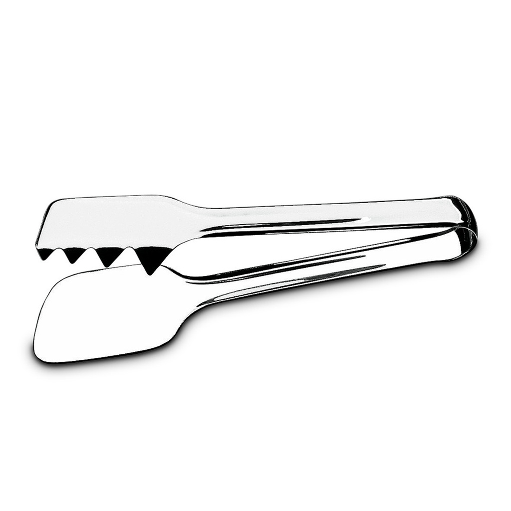 Pinza Para Pastas En Acero Inoxidable 20cm Arienzo BRINOX 1676/000